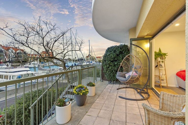 Photo of property in 41 Waterside Crescent, Gulf Harbour, Whangaparaoa, 0930