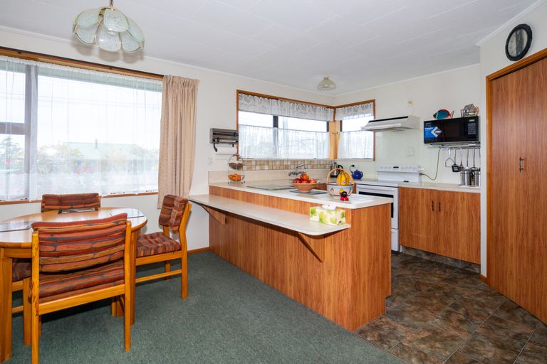 Photo of property in 68 Mountain View Road, Glenwood, Timaru, 7910