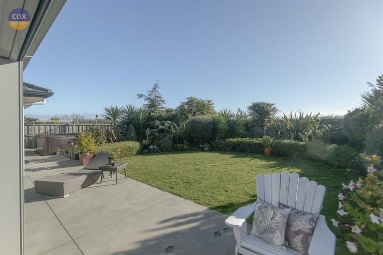 Photo of property in 11 Waitaha Place, Clive, 4102