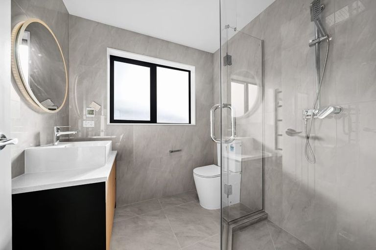 Photo of property in 16 Gertrude Cole Road, Clarks Beach, 2122