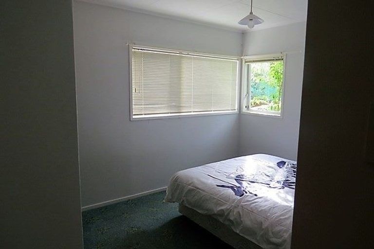 Photo of property in 20 Amethyst Place, Chartwell, Hamilton, 3210