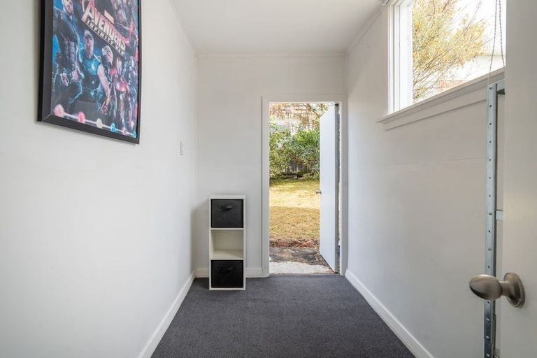 Photo of property in 31 Meadow Street, Mornington, Dunedin, 9011