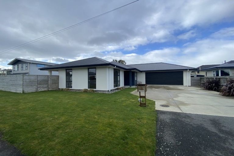 Photo of property in 101 Ross Street, Grasmere, Invercargill, 9810