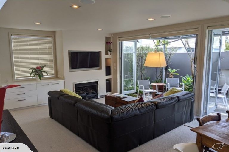 Photo of property in 12/4 Campbell Road, Takapuna, Auckland, 0622