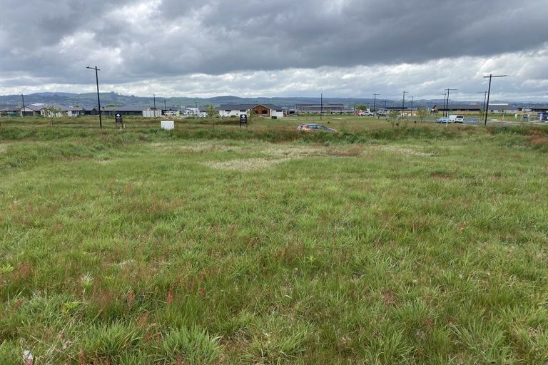 Photo of property in 57 Maru Terrace, Wharewaka, 3330