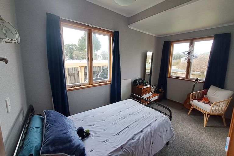 Photo of property in 16 Stafford Street, Cambridge, 3434