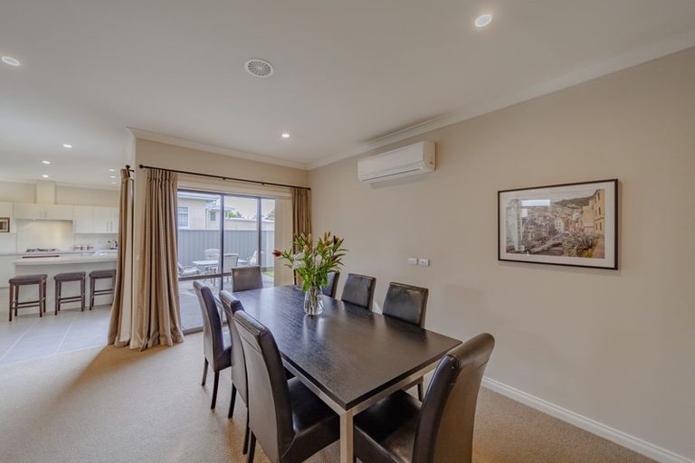 Photo of property in 18 Herrick Street, Marewa, Napier, 4110