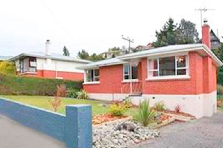 Photo of property in 382 Taieri Road, Halfway Bush, Dunedin, 9010