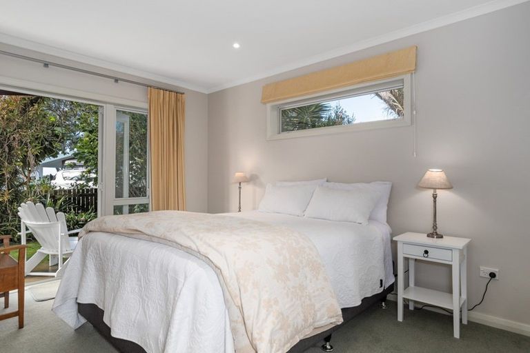 Photo of property in 1a Waione Avenue, Athenree, Katikati, 3177