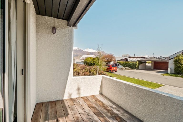 Photo of property in 22 Shaw Street, Arrowtown, 9302