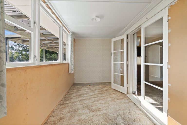 Photo of property in 488 Maungakaramea Road, Maungakaramea, Whangarei, 0178