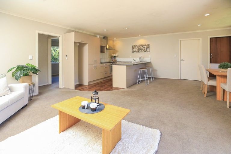 Photo of property in 20a Normandy Avenue, Melville, Hamilton, 3206