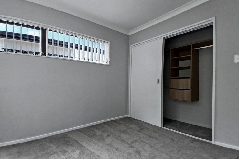 Photo of property in 9b Sari Place, Massey, Auckland, 0614