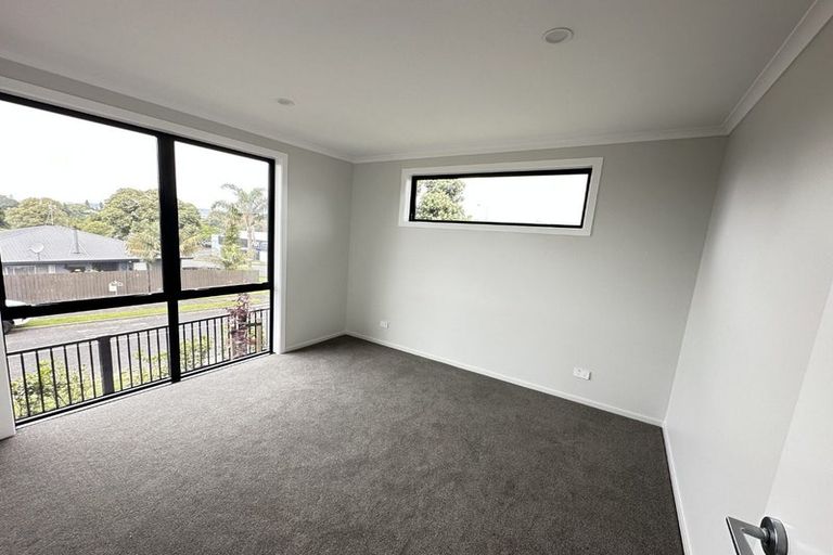 Photo of property in 4a Judea Road, Judea, Tauranga, 3110