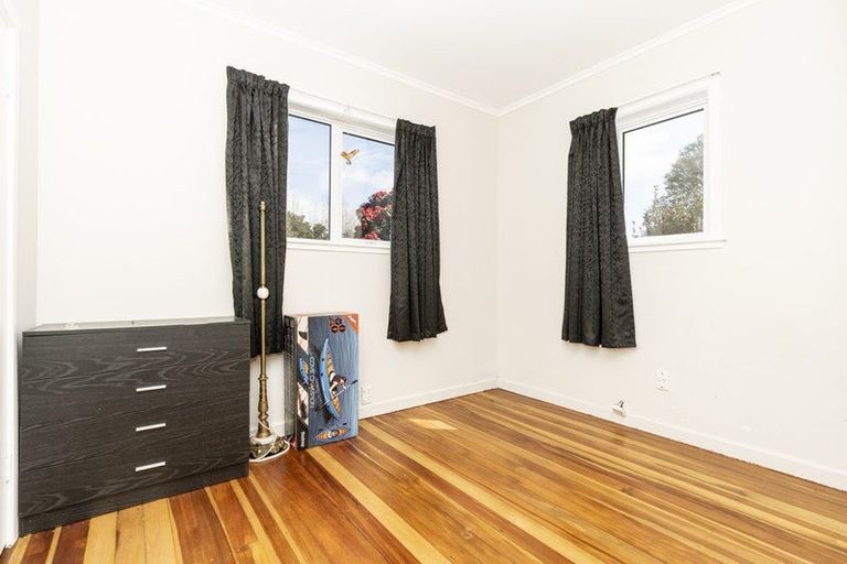 Photo of property in 95 Henry Road, Taupiri, 3791