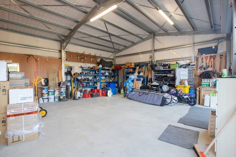 Photo of property in 70 Brooke Lane, Mangawhai, 0573