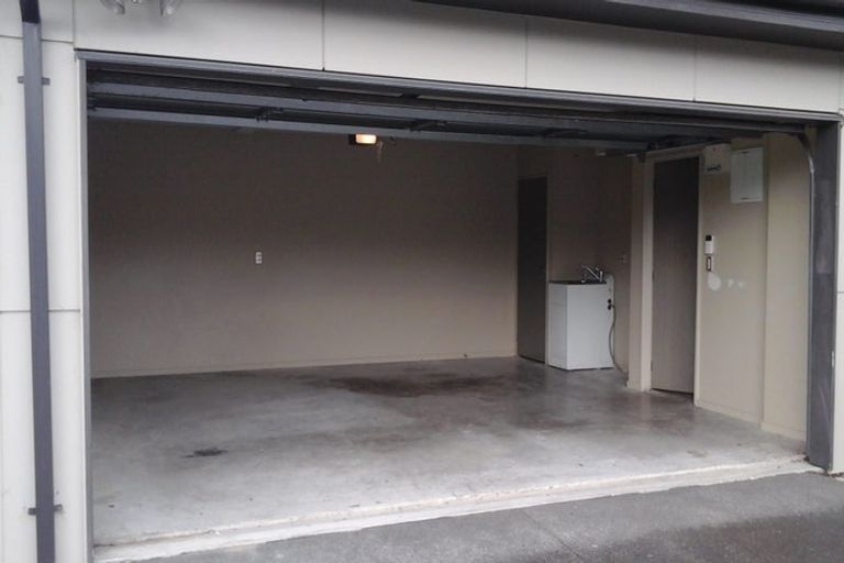 Photo of property in 508 Saint Asaph Street, Phillipstown, Christchurch, 8011