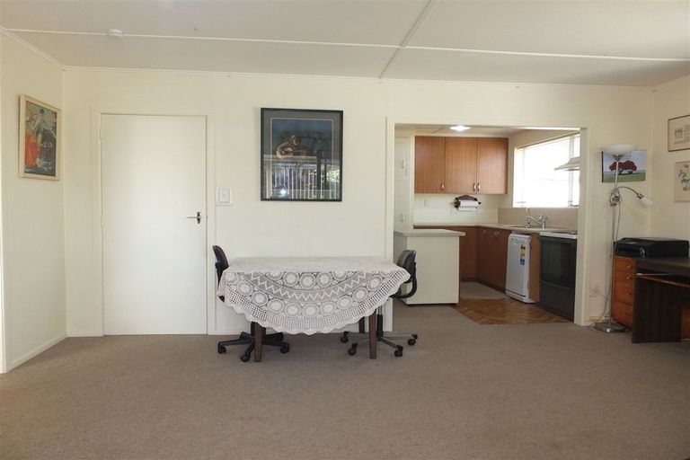 Photo of property in 1/6 Harborough Street, Watlington, Timaru, 7910
