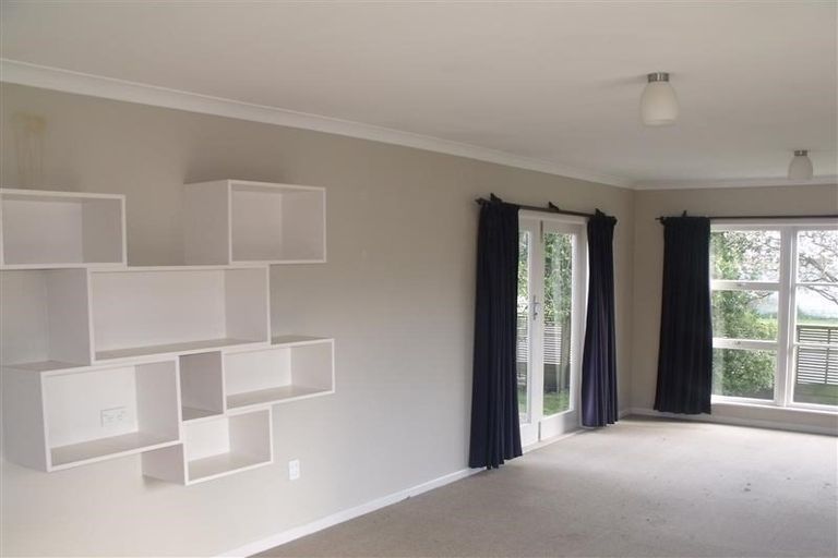 Photo of property in 7 Upham Street, Havelock North, 4130
