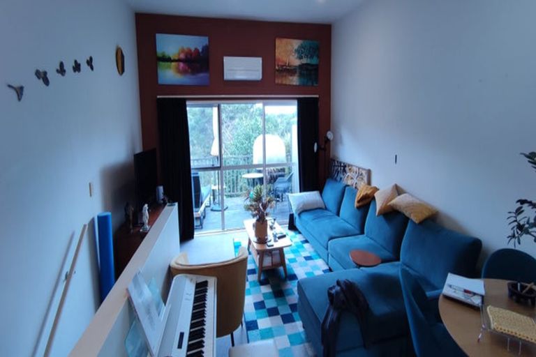 Photo of property in 20/206 Manuka Road, Bayview, Auckland, 0629