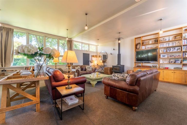 Photo of property in 23 Halstead Road, Pleasant Point, 7903