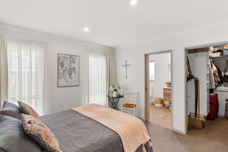 Photo of property in 73 Oaks Drive, Lincoln, 7608