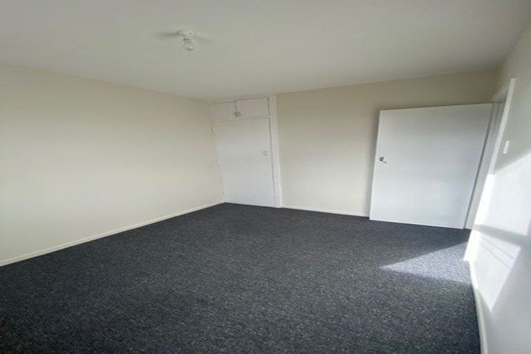 Photo of property in 4/85 Suva Street, Upper Riccarton, Christchurch, 8041