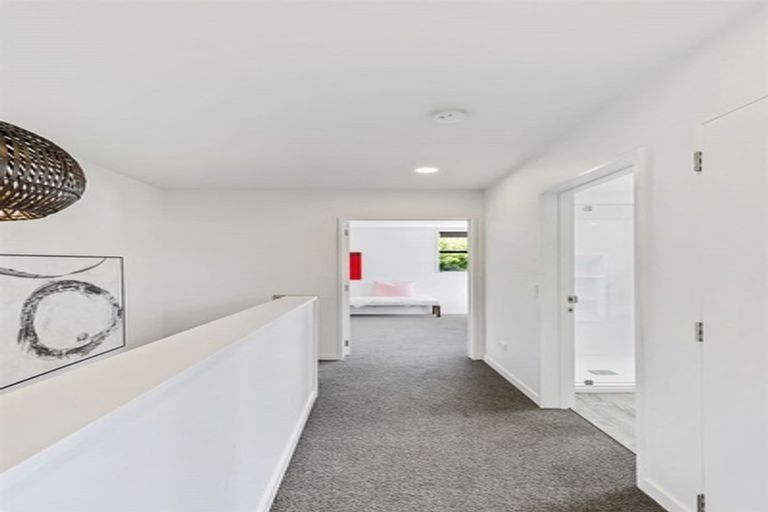 Photo of property in 40b Hutcheson Street, Sydenham, Christchurch, 8023