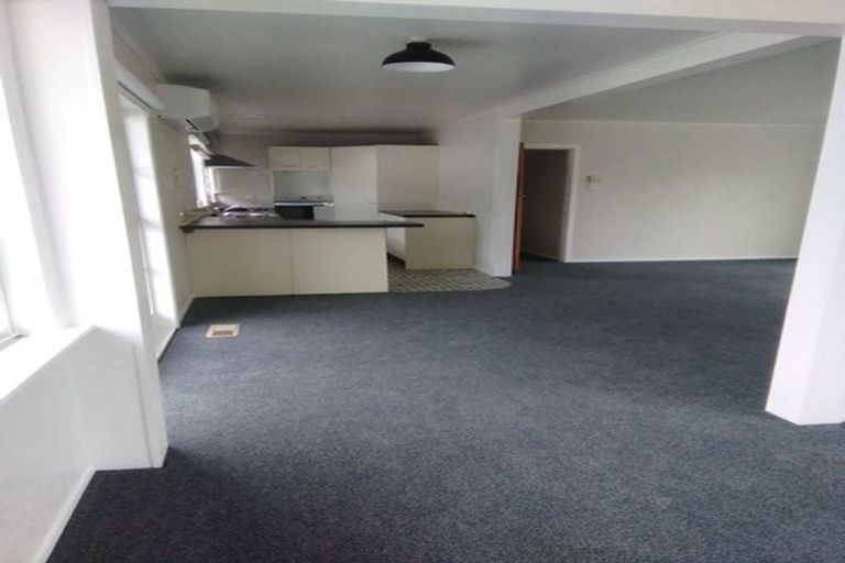 Photo of property in 34 Morris Road, Hillcrest, Hamilton, 3216