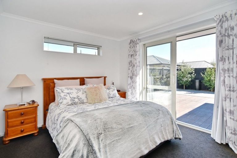 Photo of property in 46 Karere Avenue, Marshland, Christchurch, 8083