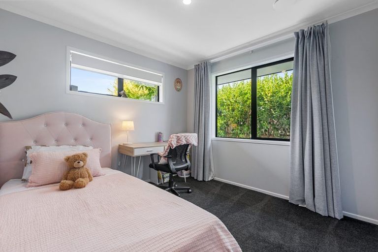 Photo of property in 96 Conway Road, Paengaroa, Te Puke, 3189