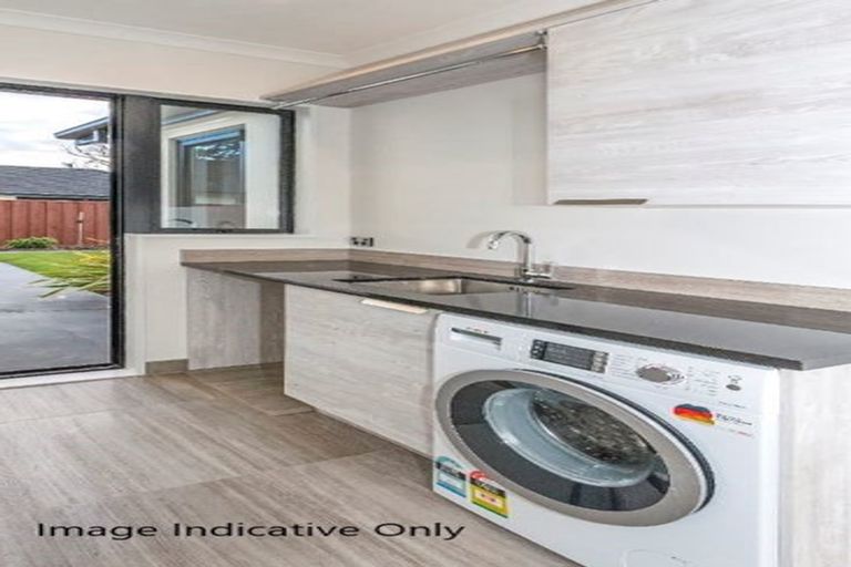 Photo of property in 98 River Stone Drive, Halswell, Christchurch, 8025