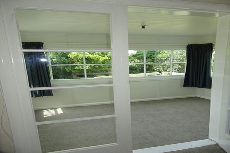 Photo of property in 522 Ruawhata Road, Mangatainoka, Pahiatua, 4982