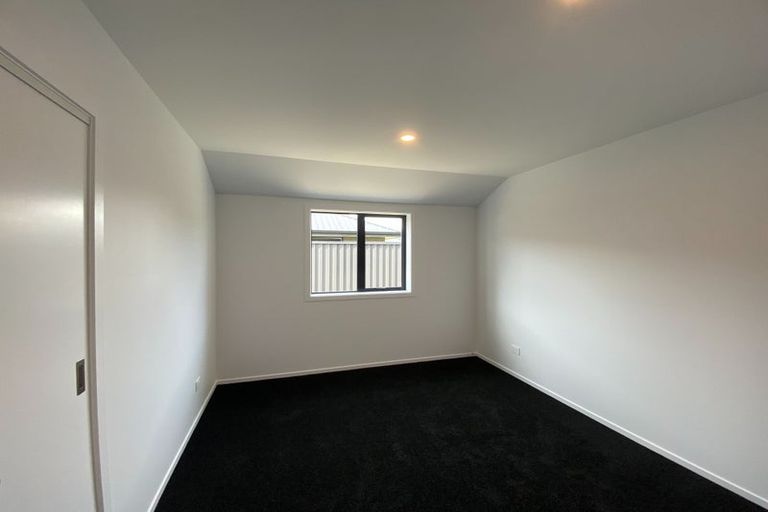 Photo of property in 8 Travertine Street, Cromwell, 9310