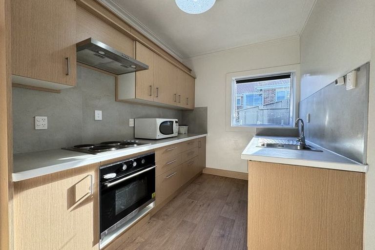Photo of property in 4 Leckhampton Court, Clyde Hill, Dunedin, 9011
