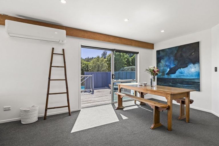 Photo of property in 144 Maungatawhiri Road, Raglan, 3295