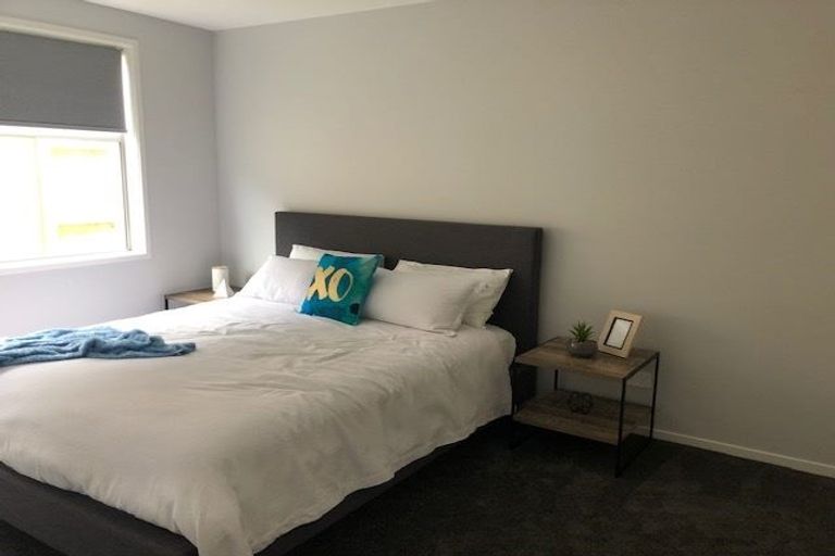 Photo of property in 72a The Boulevard, Papamoa Beach, Papamoa, 3118