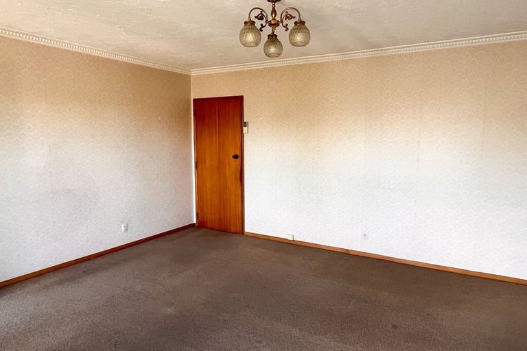 Photo of property in 26 Halton Street, Strowan, Christchurch, 8052