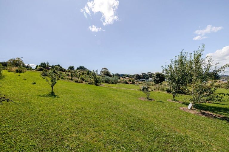 Photo of property in 77 High Street, Eketahuna, 4900