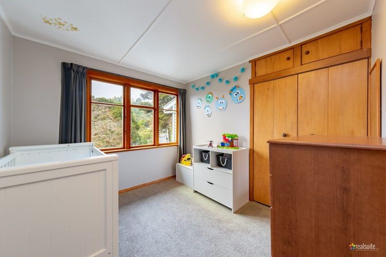 Photo of property in 108 Seddon Street, Naenae, Lower Hutt, 5011