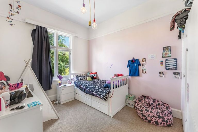 Photo of property in 3 Normanby Street, Rakaia, 7710