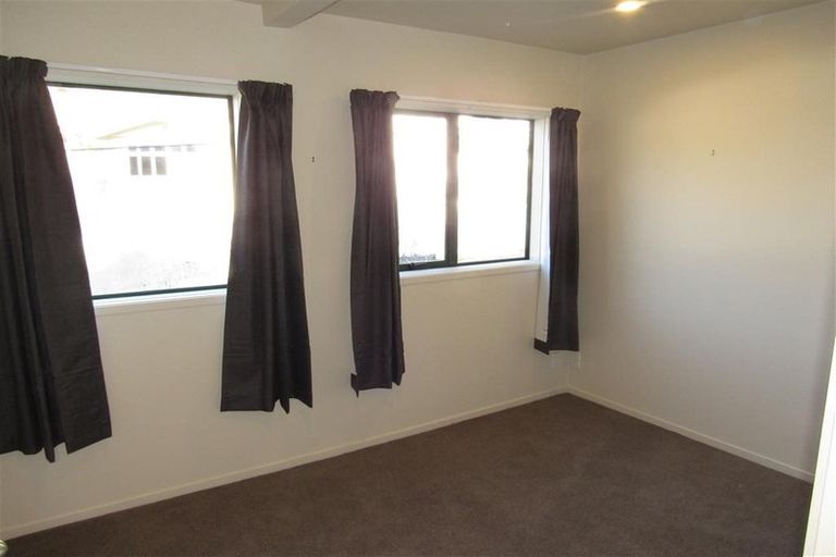 Photo of property in 54 Norway Street, Aro Valley, Wellington, 6012