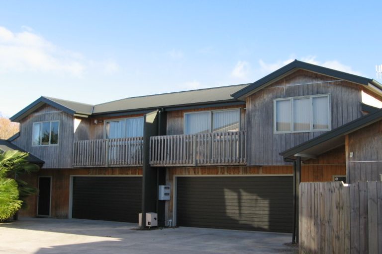 Photo of property in 183b Massey Street, Frankton, Hamilton, 3204