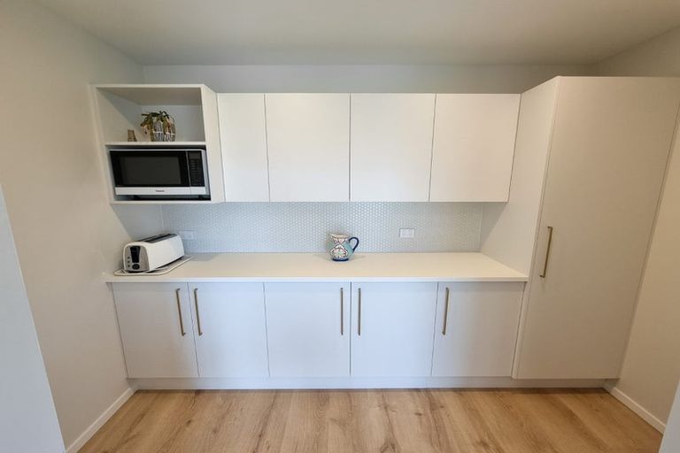 Photo of property in 24 Spencer Place, Springlands, Blenheim, 7201