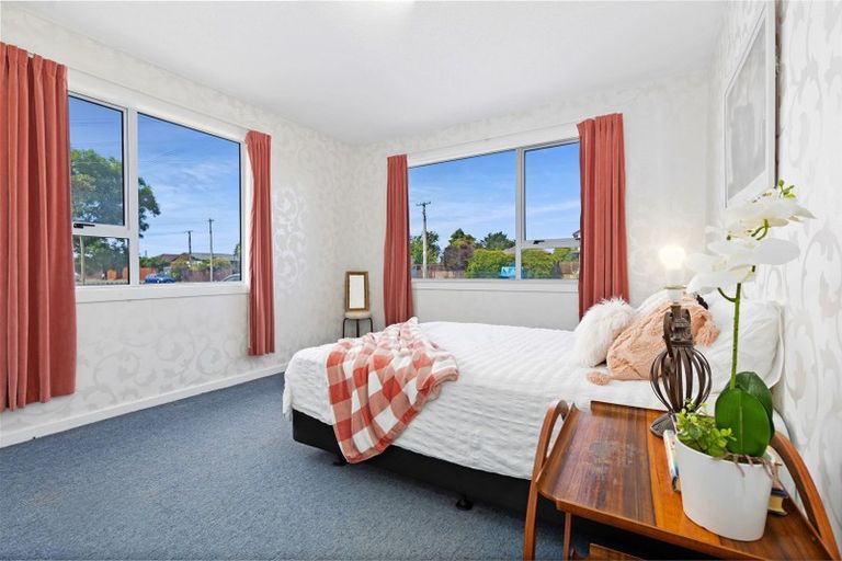 Photo of property in 259 Bower Avenue, North New Brighton, Christchurch, 8083