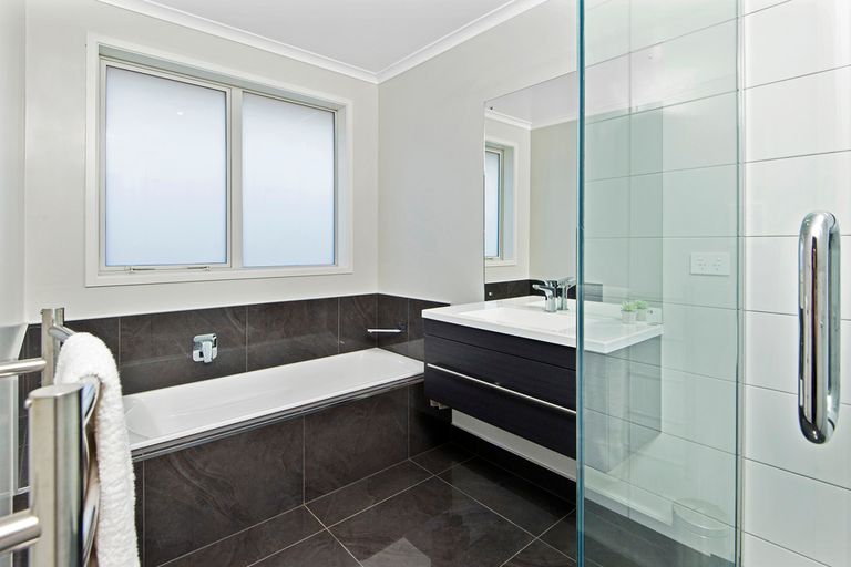 Photo of property in 18 Searle Drive, Patumahoe, Pukekohe, 2679