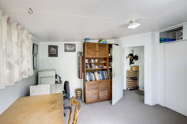 Photo of property in 18 Plunket Street, Tamatea, Napier, 4112