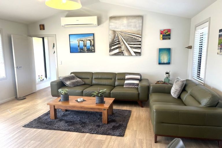 Photo of property in 23 Hammill Grove, Stoke, Nelson, 7011