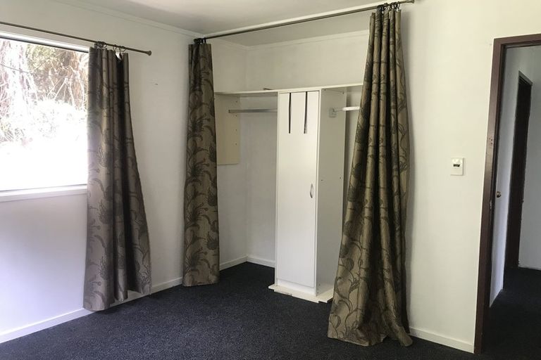 Photo of property in 7 Emily Lane, Greenhithe, Auckland, 0632