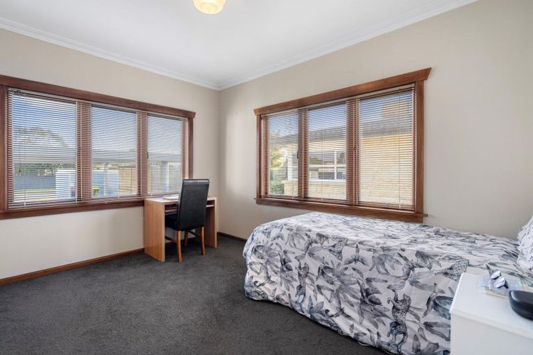 Photo of property in 41a Pooles Road, Greerton, Tauranga, 3112